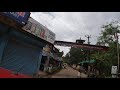 mridangasyleshwari temple kannur മോഷണം സാധ്യമല്ലാത്ത മൃദംഗശൈലേശ്വരി ക്ഷേത്രം