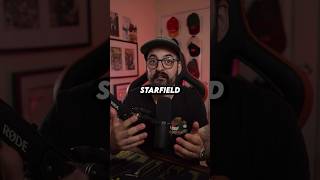 3 'must know' things about Starfield 🤯 #shorts #starfield #xbox #gaming #gamingnews #gamingvideos