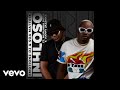 Emotionz DJ x Soa Mattrix - Inhloso (Official Audio) ft. Murumba Pitch, Happy Jazzman