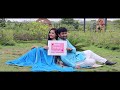 pranav shraddha pre wedding 2