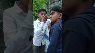 હવે તો પાછો વળ #comedianbachche #comedy #shortvideo #funny #mostpopularcomedy #comedyshort #jokes