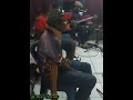 png music legend sir lister serum live rehearsal _ raun mangi oldie but goldie🧡🎶