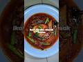 Ikan Sarden Masak Pedas #masak #cooking #masakansederhana #kuliner #makanan #pancilistrik #ikan