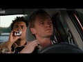 NPH Lost Love Story High Quality (Harold and Kumar)