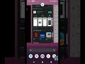 HOW TO SET UP SMART LIFE APP WITH GOOGLE HOME