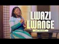 Lwazi Lwange (Cover) - Namagembe Estar