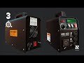 TIMELAPSE Game Asset Welder | Autodesk3dsMax/SubstancePainter