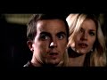 10 Criminal Minds Unsubs With the Saddest Backstories