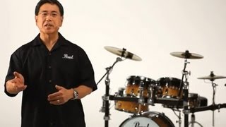 ePro Live Assembly - Introduction