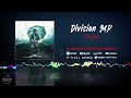 tony loya division mp audio oficial