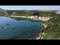 tŷ coch inn morfa nefyn llŷn peninsula