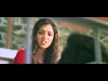 Vaayai Moodi Pesavum Tamil Movie | Dulquer Salman and Nazriya unite