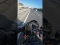 aprillia İle yollar eğlenceli aboneol aksiyon aprilia motovlog dj