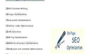 SEO Training in Bangalore, SEO Course in Btm 2nd Stage,Bangalore - Your SEO Services