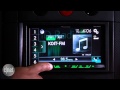 pioneer avh 4100nex multimedia receiver