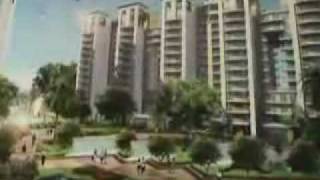 UniworldCity - Unitech Ltd