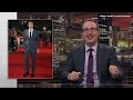 John Oliver Best & Funniest Moments Compilation