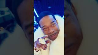 busta rhymes walmart ad