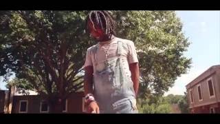 Skooly - Da Leak; (Directed By @SrRayray X @Sryt #DieselFilmz)