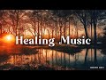 Healing Music l MELODY LIFE+