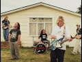 Flaxxies - Sure Thing Dude! (Official Music Video)
