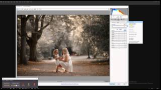 presets Adobe Camera Raw presets Adobe Camera Raw