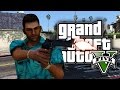 What Happened To Tommy Vercetti After Gta Vice City Amp Where Is He At Now