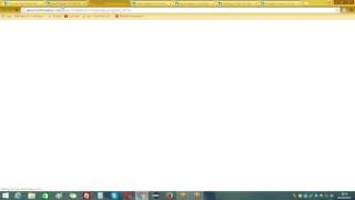 Java Class Inheritance & Is-A Relationship #18: Java Tutorials (Telugu)