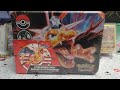 Pokemon Collector's Chest Opening!!! Illustration Rares Pulled!!!