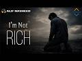I'M NOT RICH.. BUT I HAVE ALLAH - Emotional Nasheed (Vocals Only)