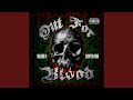 Seven Til I Die (feat. DoomsDay Araiza, Clever One, Roots Calhoun, PozLyrix, Roy Hobes & Billie...