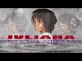 Ni Kwa Neema(Official Audio)-Juliana