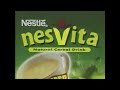 nestlé nesvita natural cereal drink tvc 30s 2000