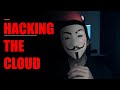 hacking the cloud | getting usernames and passwords