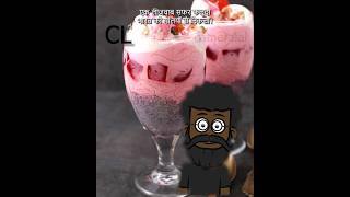 Origin of Falooda. #cameralal #india #falooda  #dessert #viralvideo #viral #viralshorts