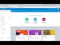 React for Beginners OAuth Authentication with Firebase v3
