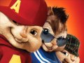 Bruno Mars - It Will Rain (Chipmunk Version)