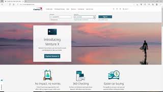 How to Login Capital One Auto Loan Account? Capital One Auto Loan Login Sign In 2022