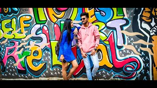 Veham Song: Armaan Malik | Asim Riaz, Sakshi Malik | Cover Video | RRyoutubers