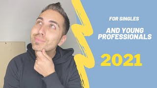 San Fernando Valley 2023: Best Living Spots for Singles & Professionals | Ultimate Relocation Guide