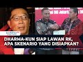 Skenario Kotak Kosong Pilkada Jakarta Dipatahkan, Lawan RK dari Calon Jalur Independen Saja?