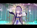 【honkai：star rail mmd／4k／60fps】herta【phony】