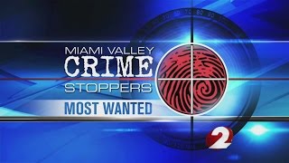 Crime Stoppers Exclusive: Mondays Most Wanted