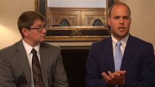 Talking It Out With Groff: Cremation Options