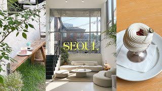 one-block day trip in yeonhui-dong