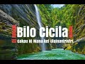 Dj Recon - Bilo Cicila ft. Cakau Ni Mana kei Uluinaviriviri