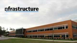 High-tech education partnership