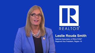 NAR Region 10 update on National Flood Insurance Program