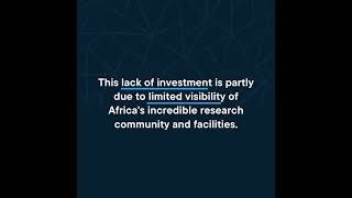 CTC Community
