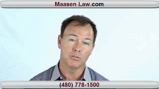 DUI Lawyer Phoenix - (480) 778-1500 | Phoenix DUI Lawyer Reviews